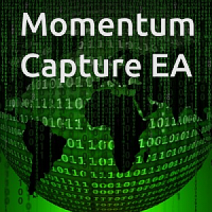 <h1>Momentum Capture趋势外汇EA</h1>