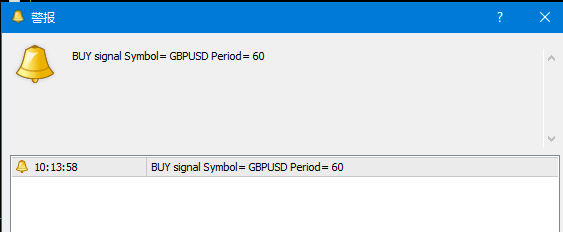 新的二进制ADEX V3外汇交易系统最新版