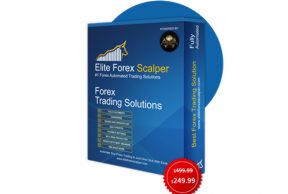 <h1>Elite Forex Scalper剥头皮外汇ea精品多策略组合实盘翻2仓多</h1>