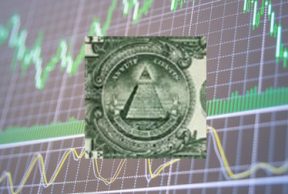 <h1>Dollar外汇ea最大回撤15%没有马丁网格策略每单带小止损</h1>