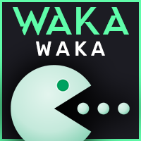 <h1>Waka Waka EA 3.17最新版本先进的网格交易外汇ea下载！</h1>