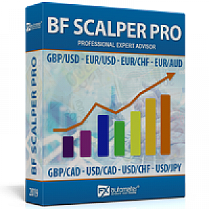 <h1>BF Scalper PRO网格外汇EA</h1>