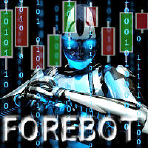 <h1>Forebot剥头皮机器人外汇EA</h1>