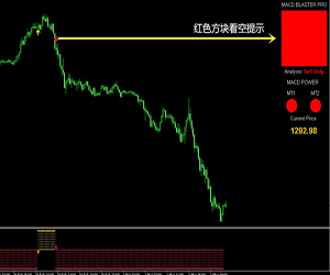 <h1>原版老外外汇mt4指标交易系统下载</h1>