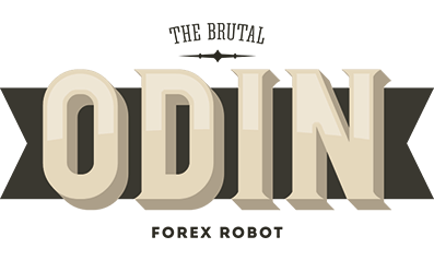 <h1>网格最佳外汇EA交易策略Odin Forex Robot30天盈利16万美金!</h1>