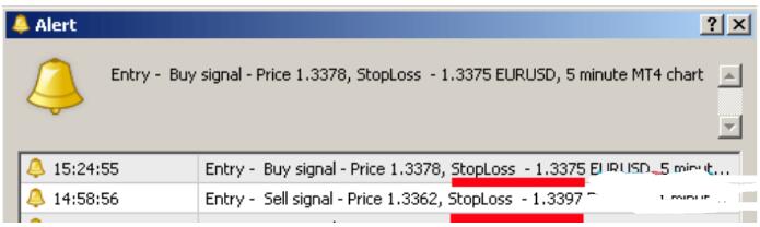 <h1>下载Instant Buy Sell Signal 交易系统</h1>