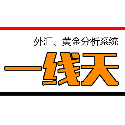 【一线天操作系统模版寻找共振点】外汇MT4原油黄金交易平台指标